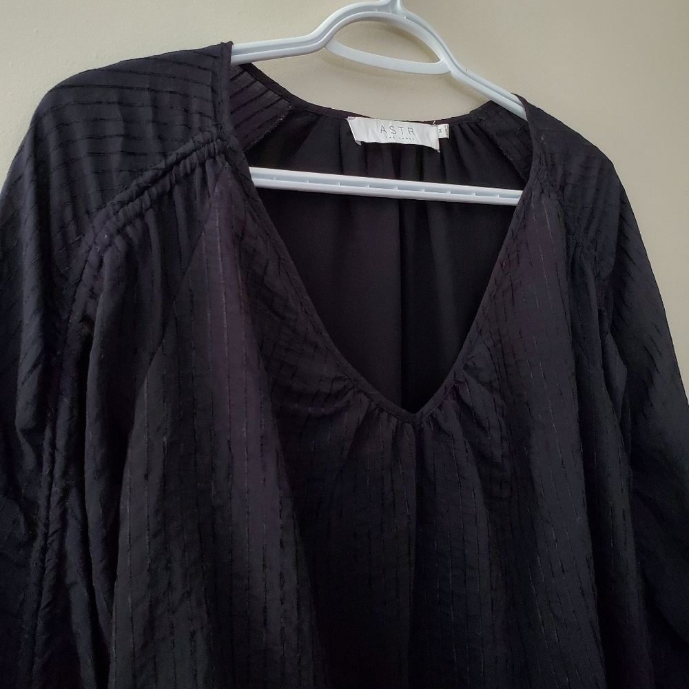 ASTR The Label Top - Picture 6 of 12